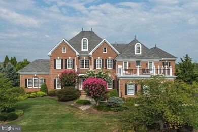 5142 Pleasant Forest Dr, Centreville, VA 20120 - photo 2