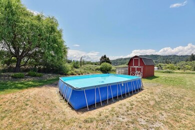 176 Granite Hill Rd, Grants Pass, OR 97526 - photo 5