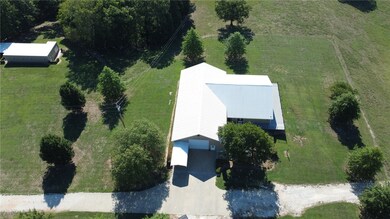 14439 N Ua Beef Farm Rd, Fayetteville, AR 72704 - photo 3