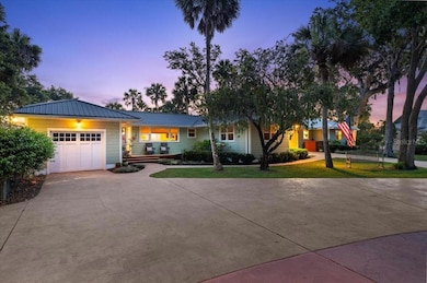 101 Azalea Cir, New Smyrna Beach, FL 32168 - photo 6