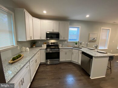 3604 W Rogers Ave, Baltimore, MD 21215 - photo 3