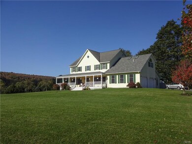 Located on beautiful Mud Lake, this once-in-a-life