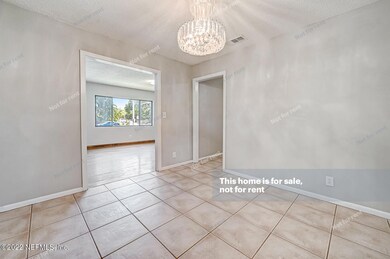 6349 Harlow Blvd, Jacksonville, FL 32210 - photo 5