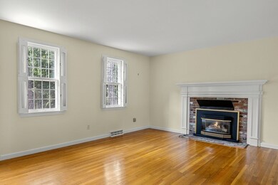 20 Restabit Rd, Harwich, MA 02645 - photo 7