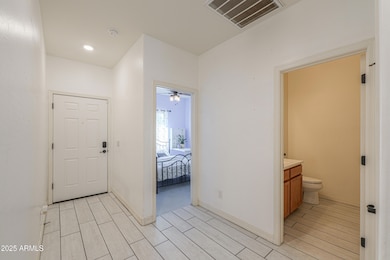 408 E Rio Place, Casa Grande, AZ 85122 - photo 3