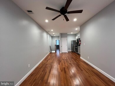 4949 Olive St, Philadelphia, PA 19139 - photo 7