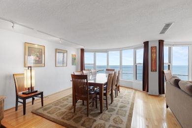 Bay View Terrace unit 12D, Milwaukee, WI 53207 - photo 6