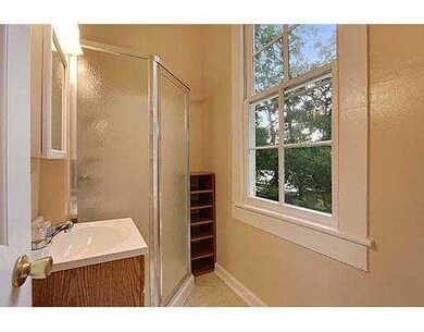 210 W 25th Ave unit DOWN, Covington, LA 70433 - photo 3