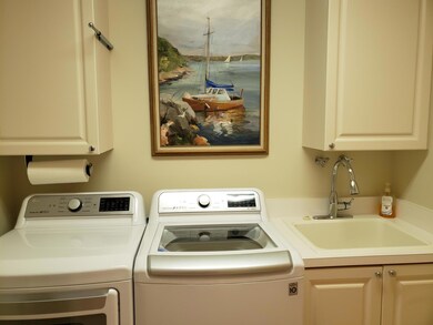 14 Harbour Isle Dr W unit 106, Fort Pierce, FL 34949 - photo 4