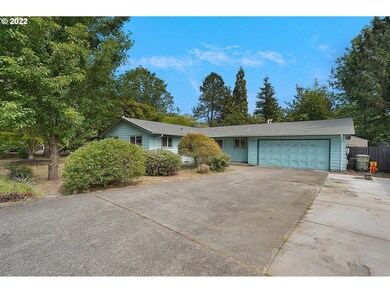 5240 SW 182nd Ave, Beaverton, OR 97007 - photo 3