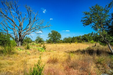 Lot 7A Balcones Dr unit 7-A, Fredericksburg, TX 78624 - photo 2
