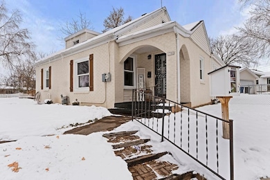 1700 Algoma Blvd, Oshkosh, WI 54901 - photo 2