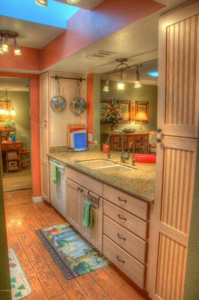 _DSC7609_tonemapped