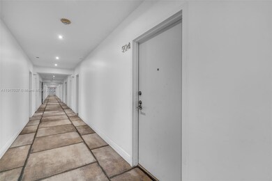 Key Ambassador Condominiums unit 504, Key Biscayne, FL 33149 - photo 3