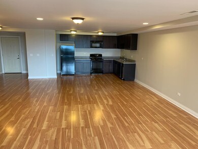 6411 N Rockwell St unit 507, Chicago, IL 60645 - photo 7