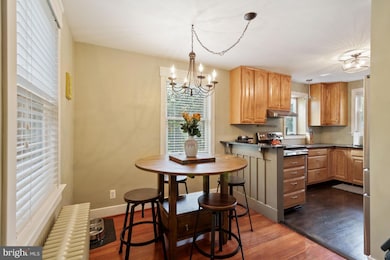 15 Hutton St, Gaithersburg, MD 20877 - photo 7