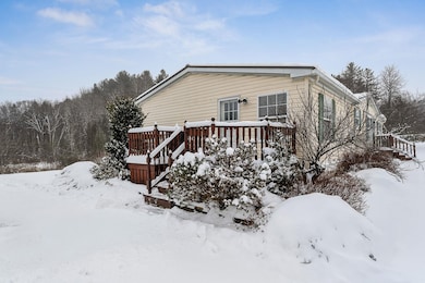 266 Quarry Hill Rd, Barre, VT 05641 - photo 5