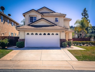 29705 Gracilior Dr, Escondido, CA 92026 - photo 5