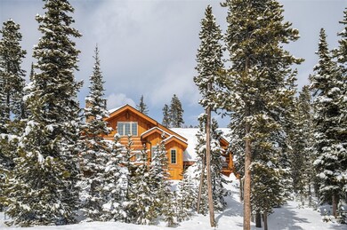 8 Little Plum, Big Sky, MT 59716 - photo 6