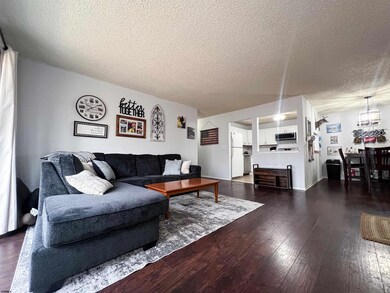 41 Federal Ct unit 3E2, Galloway, NJ 08205 - photo 4