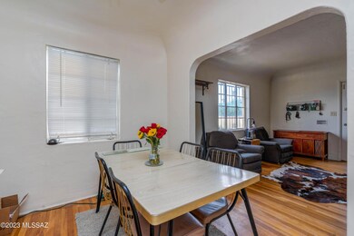 2127 E 6th St, Tucson, AZ 85719 - photo 7