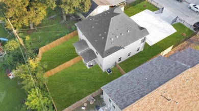 7923 Bowen St unit A/B, Houston, TX 77051 - photo 4