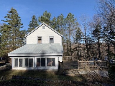 58 Stearns Ave, Wilmington, VT 05363 - photo 4