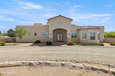 1122 Snowy Egret Ct, Las Cruces, NM 88007 - photo 3