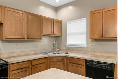 3399 Ewald Cir, Detroit, MI 48238 - photo 4