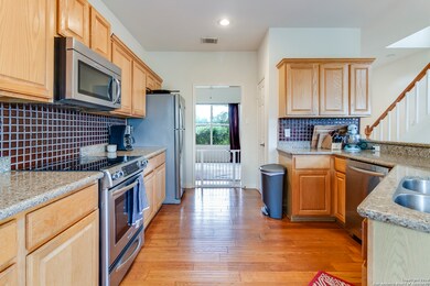 11422 Lago Vista, Helotes, TX 78023 - photo 7