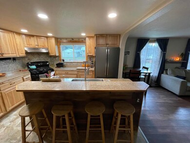 609 W North Ave, Chewelah, WA 99109 - photo 7