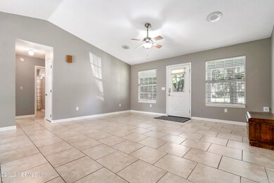 870 Hibernia Forest Dr (6)