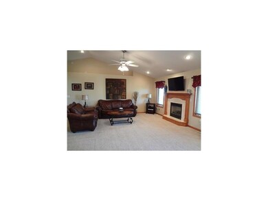 Great Room.
