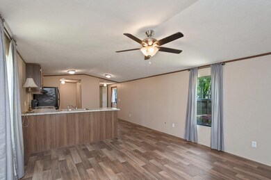 5-web-or-mls-3089 cosson circle-01