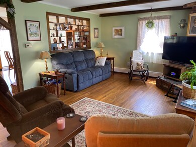 3 Paul Ave, Saco, ME 04072 - photo 7