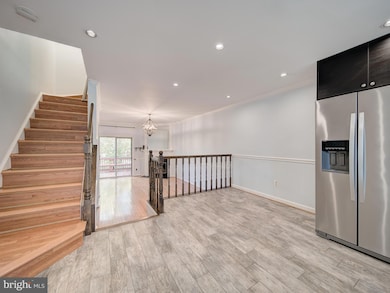 unlisted-address, Alexandria, VA 22310 - photo 7