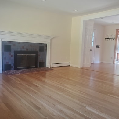 1763 Main St, Concord, MA 01742 - photo 3