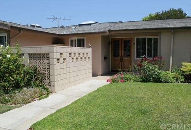 1910 Mckinney Way unit 19C, Seal Beach, CA 90740 - photo 5