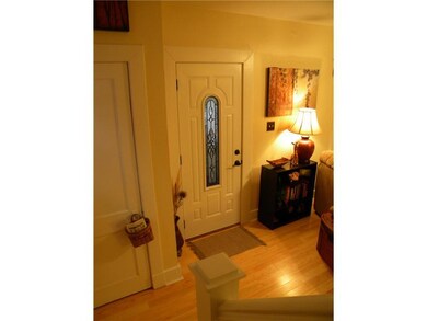 715 St Clair, Latrobe, PA 15650 - photo 6