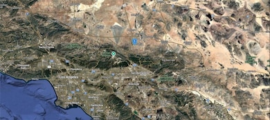 13582 Sage St, Oak Hills, CA 92344 - photo 6