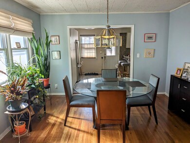 2445 John F. Kennedy Blvd, Jersey City, NJ 07304 - photo 2