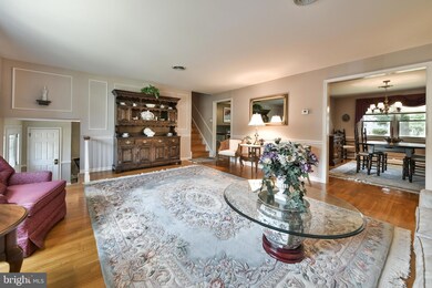 162 Walton Dr, Morrisville, PA 19067 - photo 6