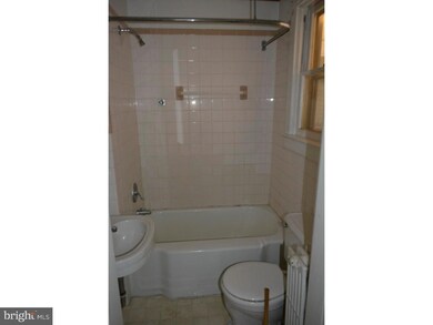 267 Chestnut St unit 1, Pottstown, PA 19464 - photo 6