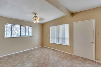 408 Mccarthy Ave, El Paso, TX 79915 - photo 5