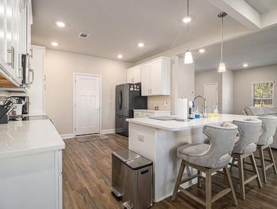 394 Greenleaf Ct NW, Lilburn, GA 30047 - photo 7