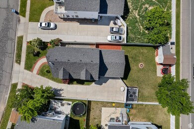 832 S 1430 E, Spanish Fork, UT 84660 - photo 6