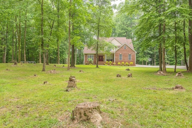 122 Bigham Road HD_-19