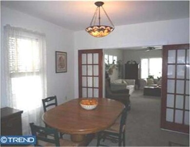 22 Colonial Ave, Haddonfield, NJ 08033 - photo 5