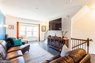 1005 Mcdonogh St, Baltimore, MD 21205 - photo 2