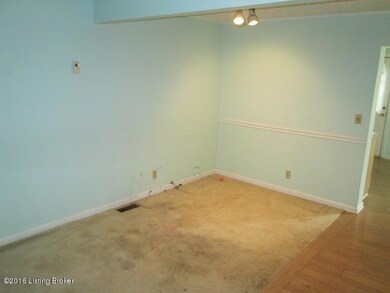 2993 Six Mile Ln, Louisville, KY 40220 - photo 3